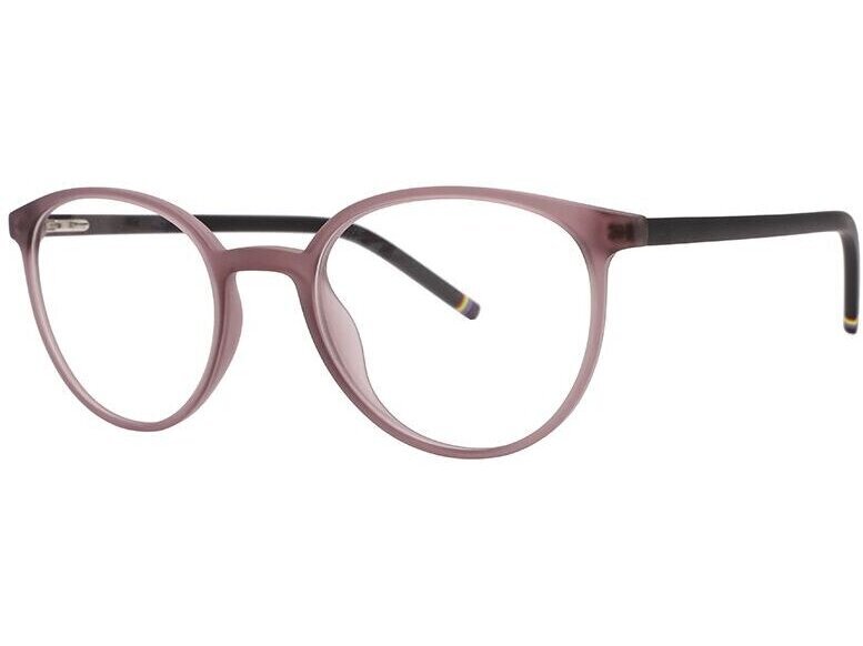 Оправа имиджевая Glone MS03-07 C.13