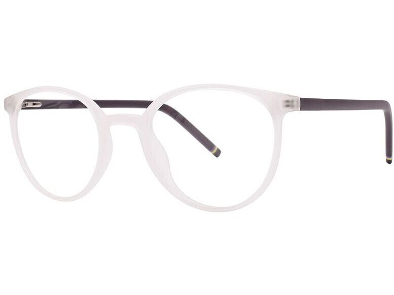 Оправа имиджевая Glone MS03-07 C.41P