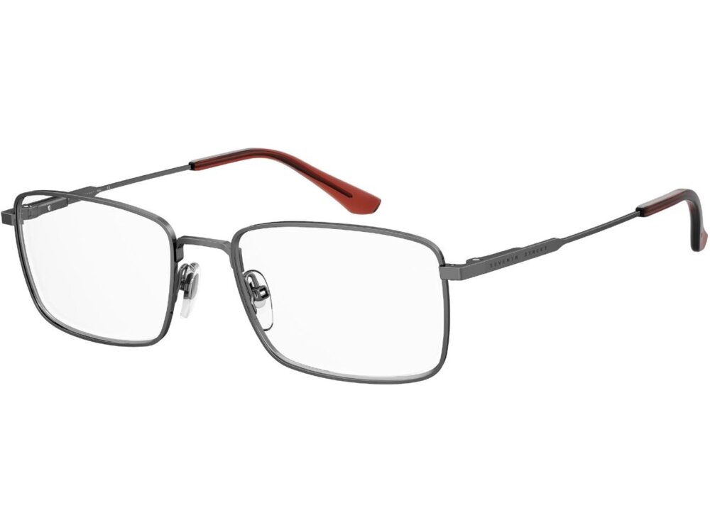 7th Street 7A 105 9N2