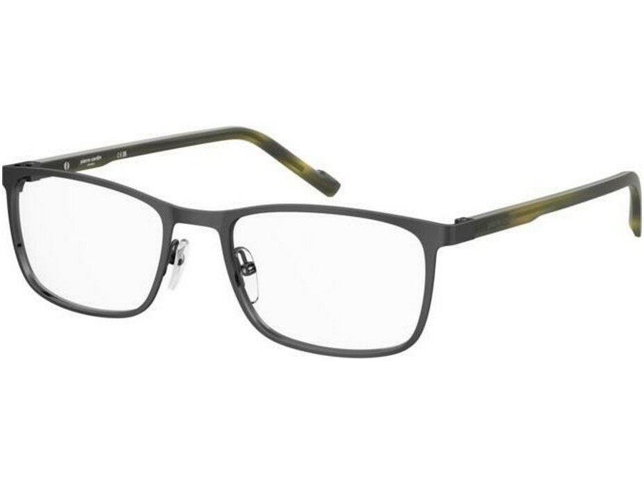 Pierre Cardin P.C. 6895 V81