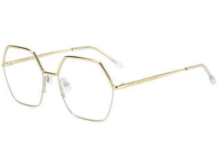 Isabel Marant IM 0126 I20