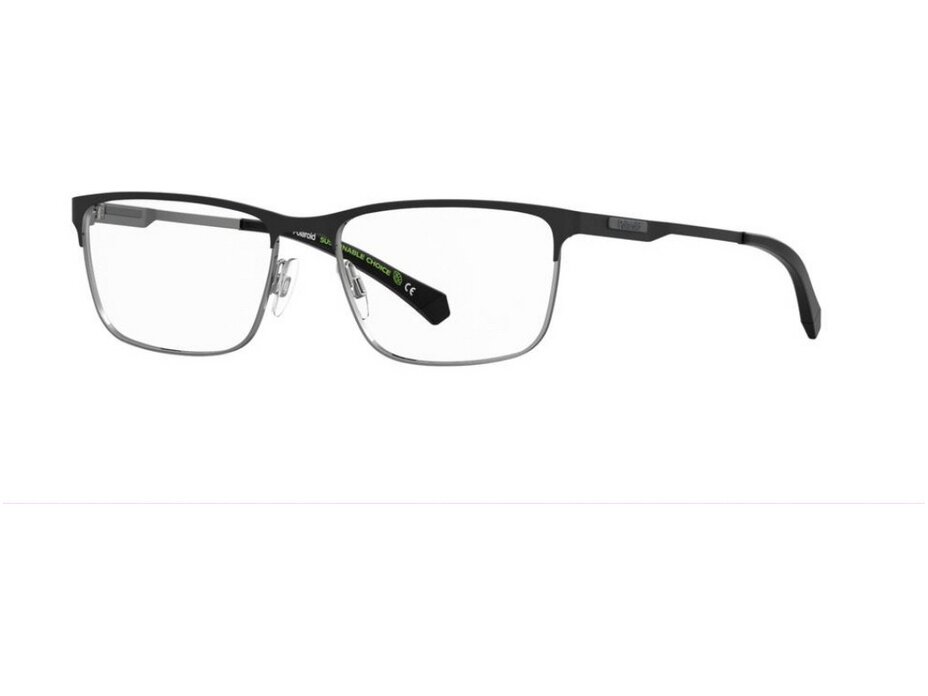 Polaroid PLD D495/G TI7