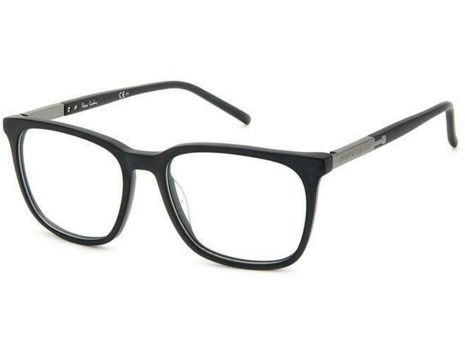 Pierre Cardin P.C. 6253 003