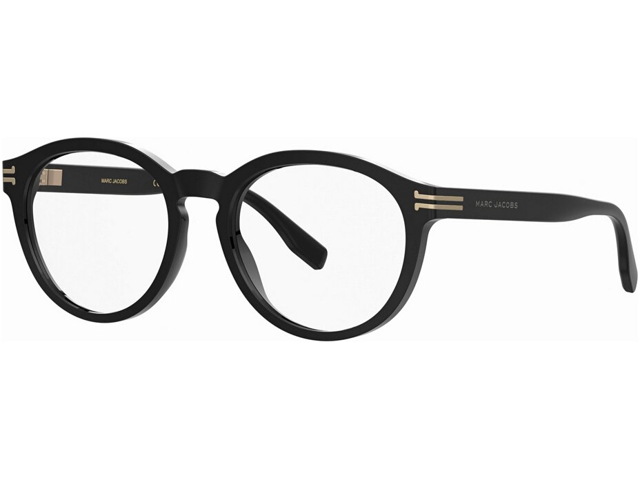 Marc Jacobs MJ 1085 807