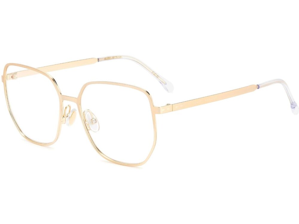 Isabel Marant IM 0095 0Y8