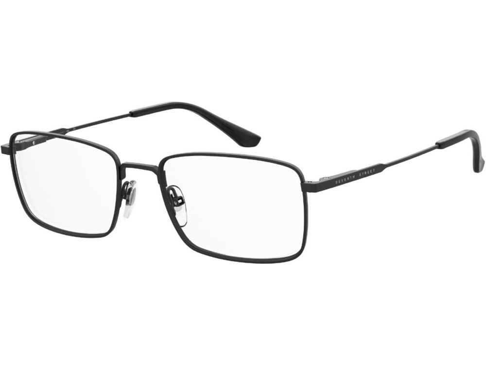 7th Street 7A 105 003