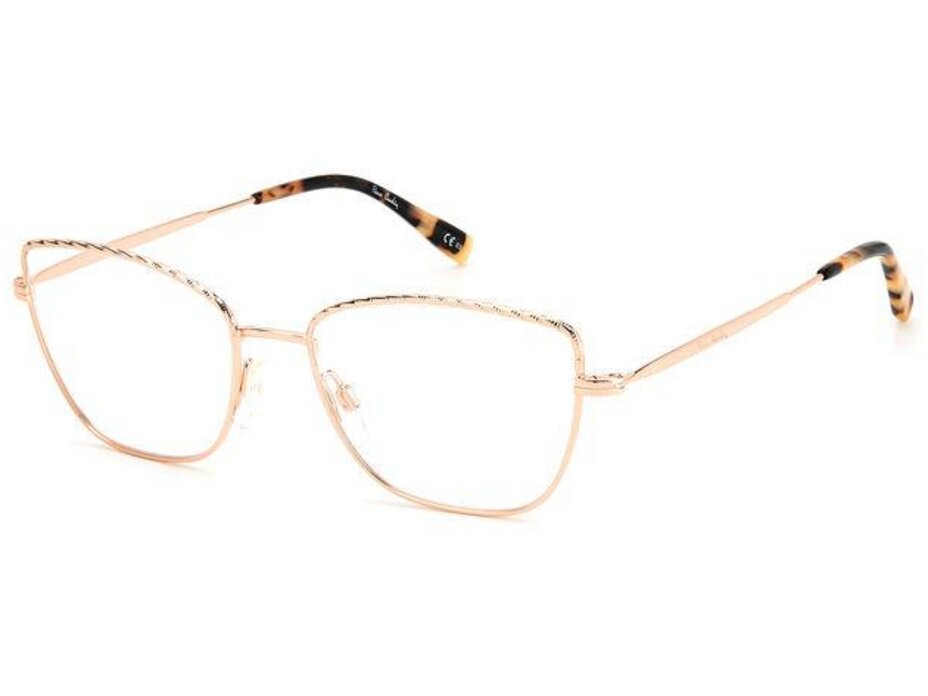 Pierre Cardin P.C. 8867 DDB