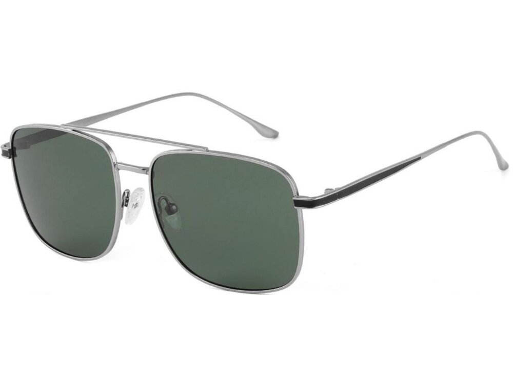 Glone GLT9126 п+ф C2 В95