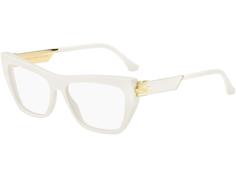 Etro ETRO 0029 SZJ