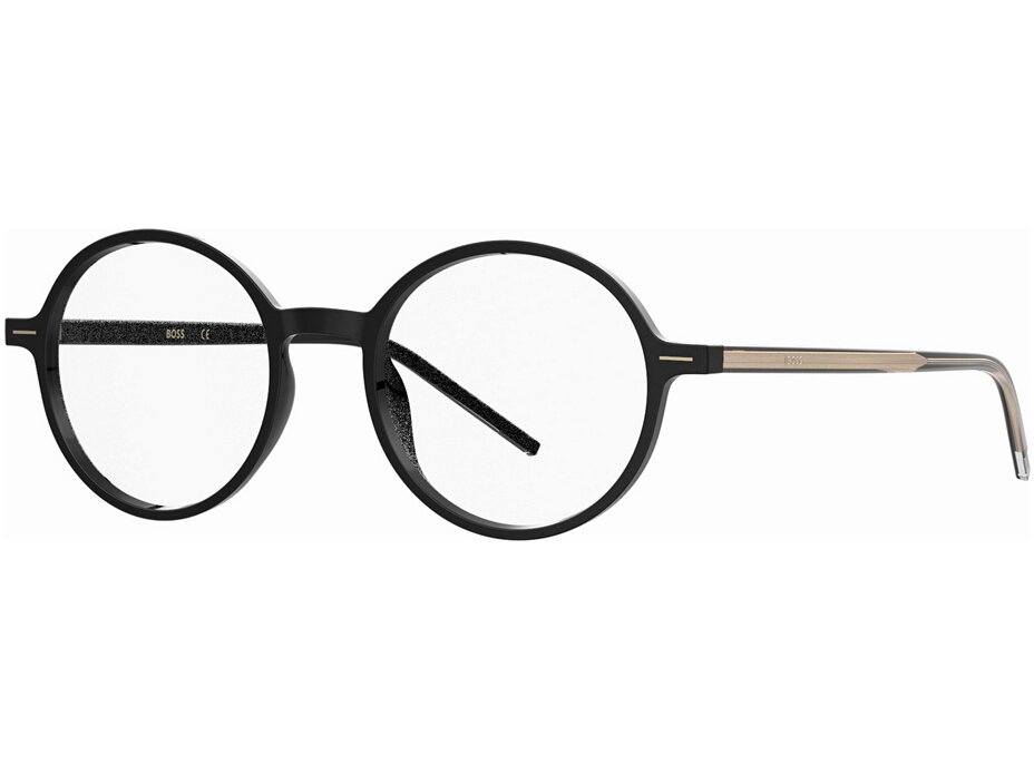 Boss BOSS 1527 807