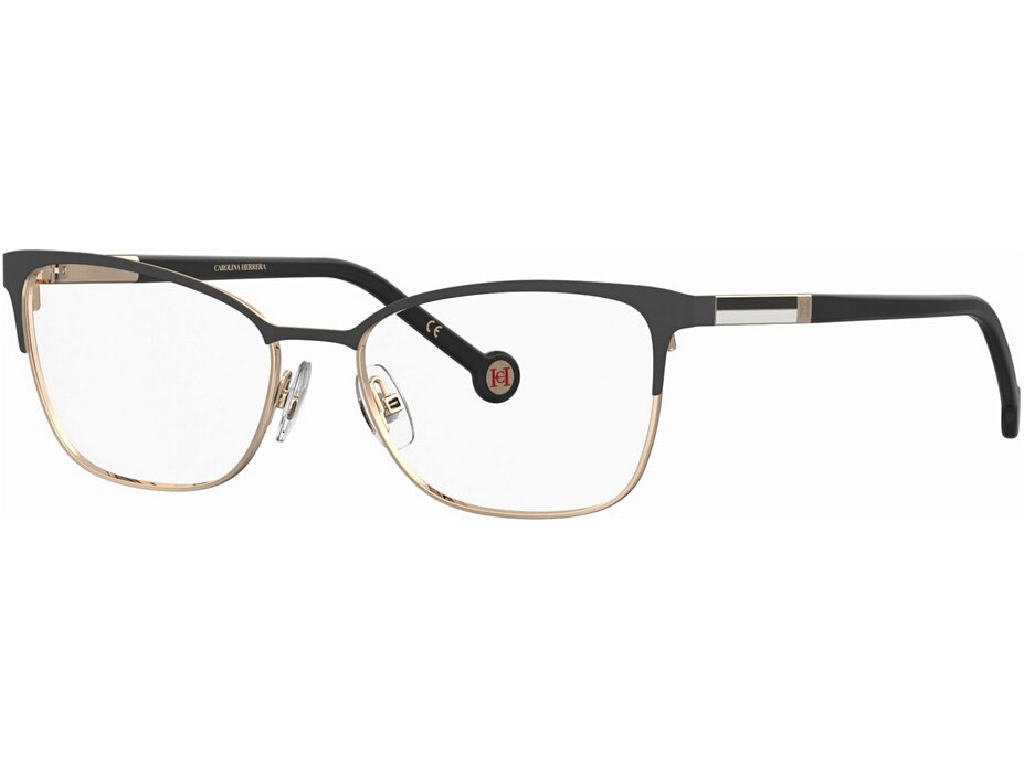 Carolina Herrera HER 0164 RHL