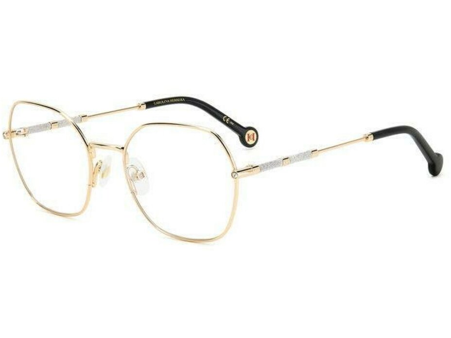 Carolina Herrera HER 0173 000