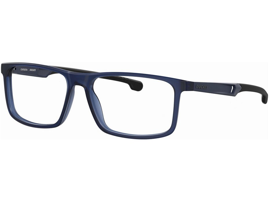 Carrera CARDUC 024 FLL