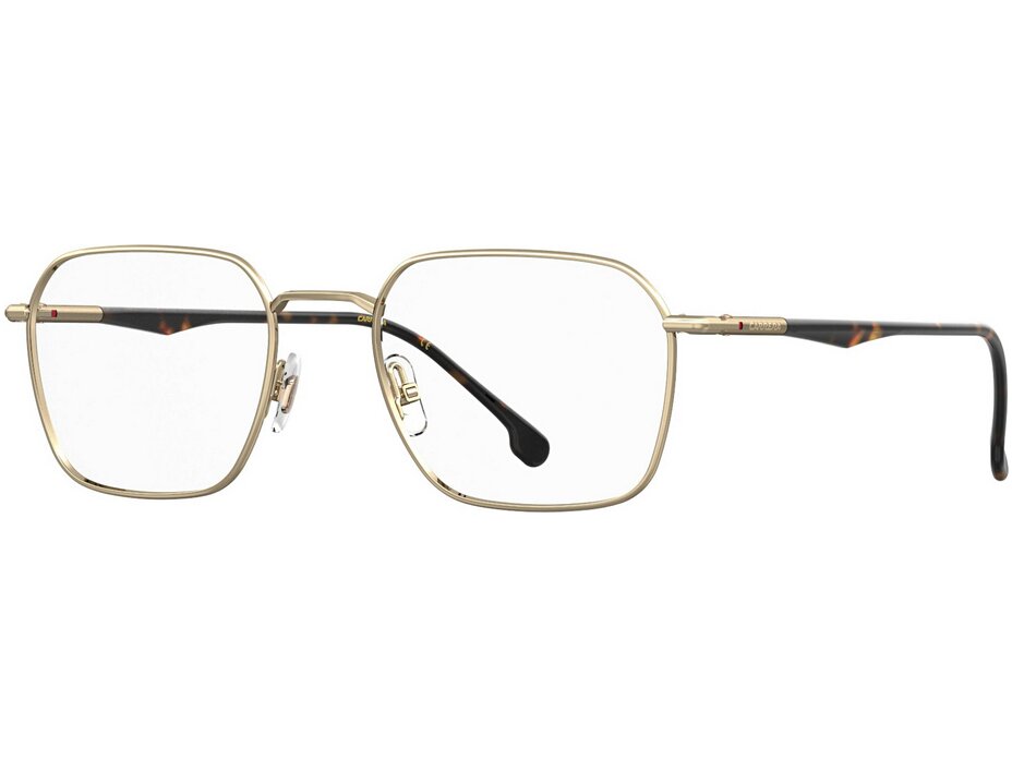 Carrera CARRERA 282 J5G