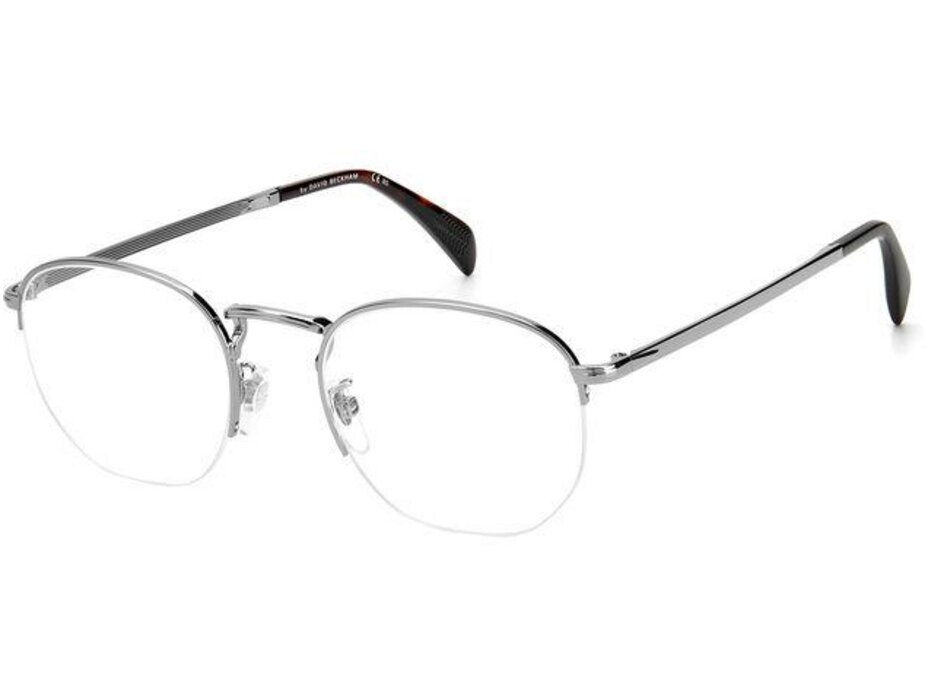 David Beckham DB 1087 31Z