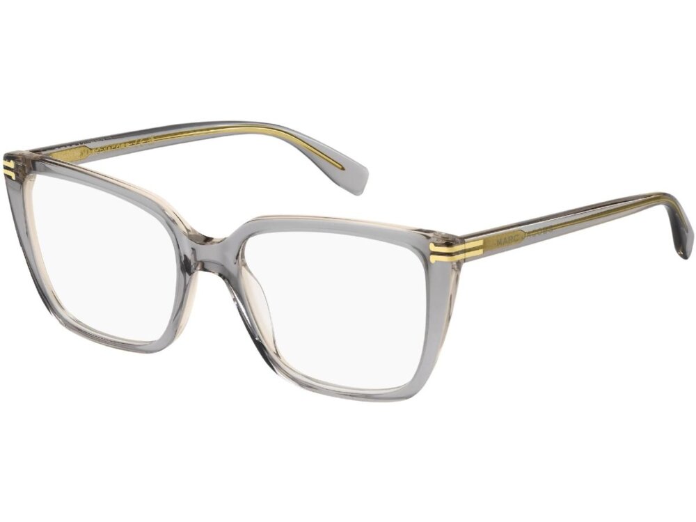 Marc Jacobs MJ 1107 YQL
