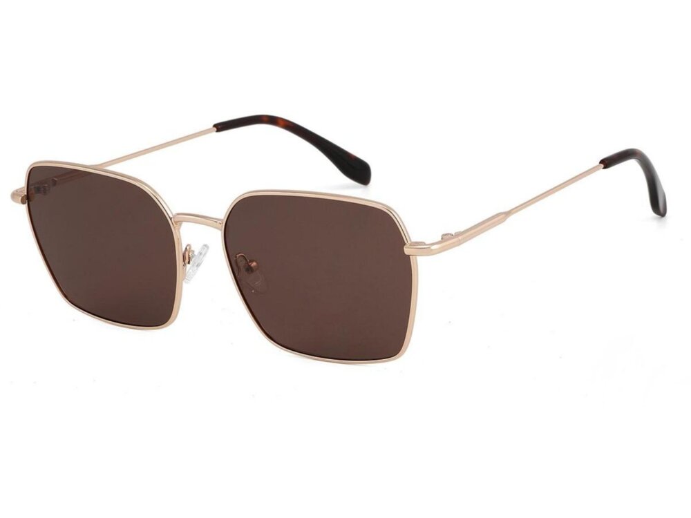 Glone GLT2004 п+ф C3 В87