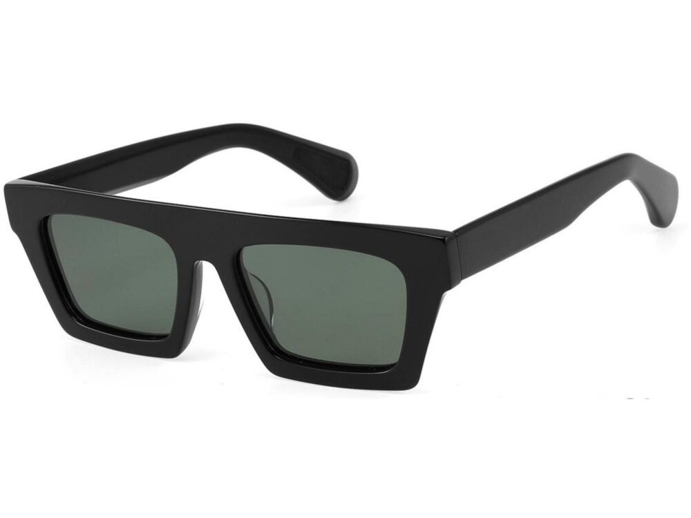 Glone GLT6625 п+ф C1 В77