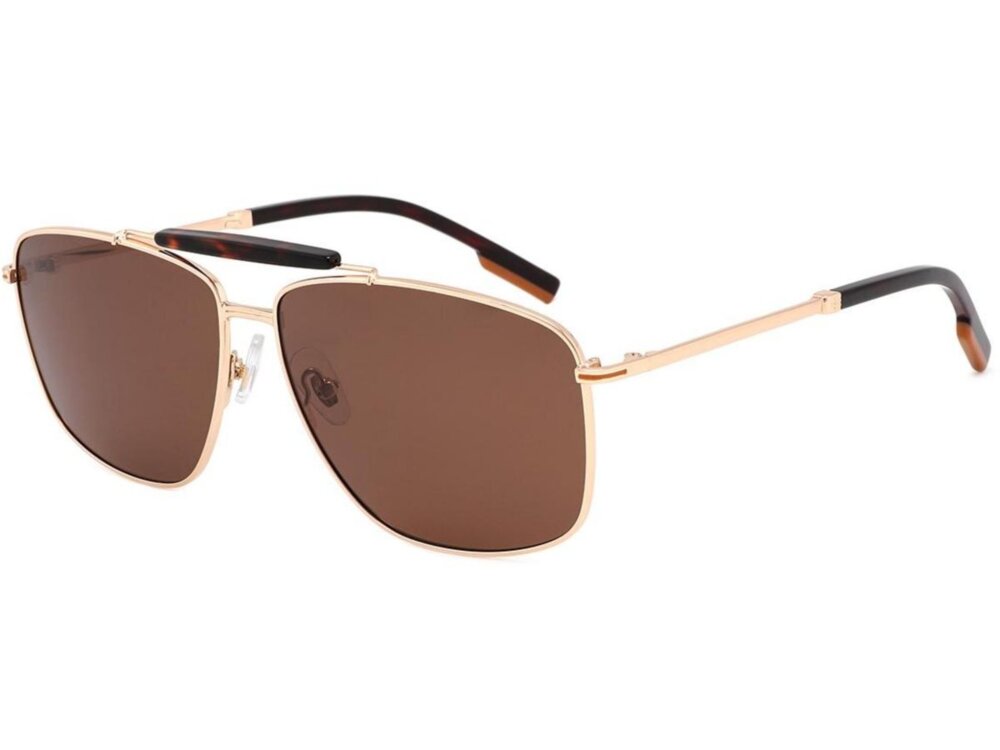 Glone GLT9042 п+ф C1 В94