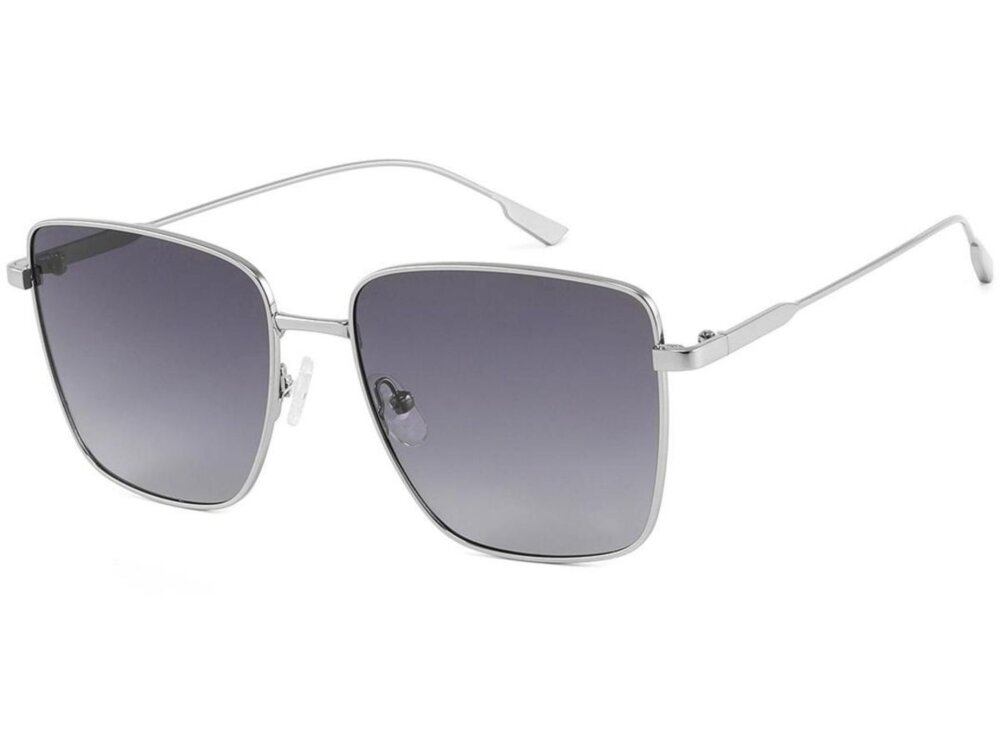 Glone GLT9066 п+ф C1 В89