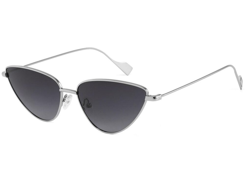 Glone GLT9088 п+ф C2 В90