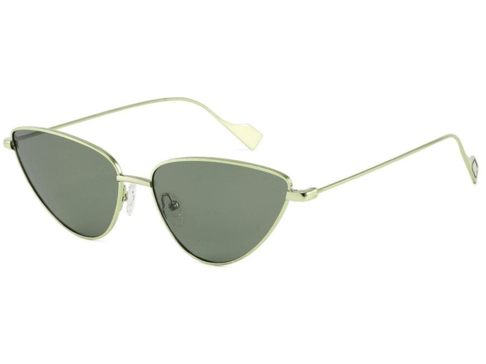 Glone GLT9088 п+ф C3 В91