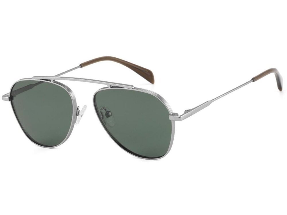 Glone GLT9109 п+ф C4 В92