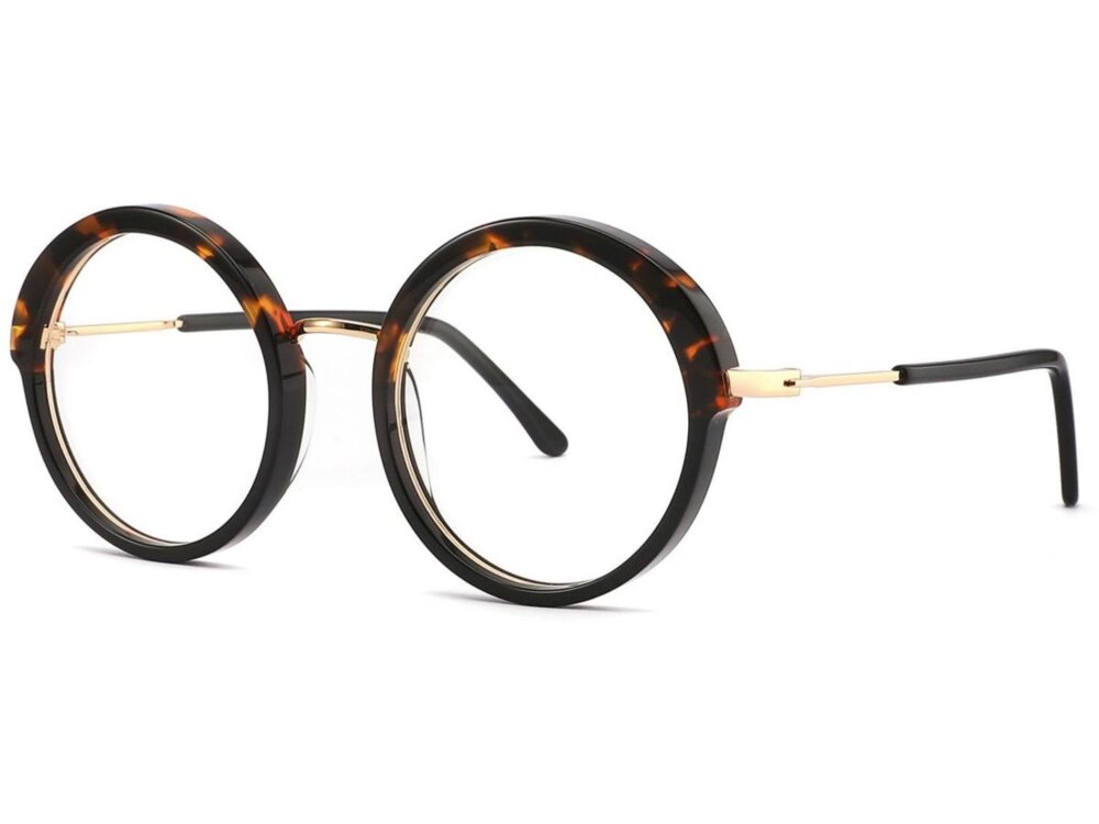 Glone Pretty VA8003 C1 D22