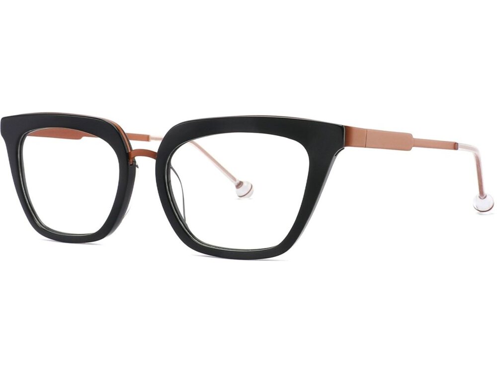 Glone Pretty VA6507 C3 D9