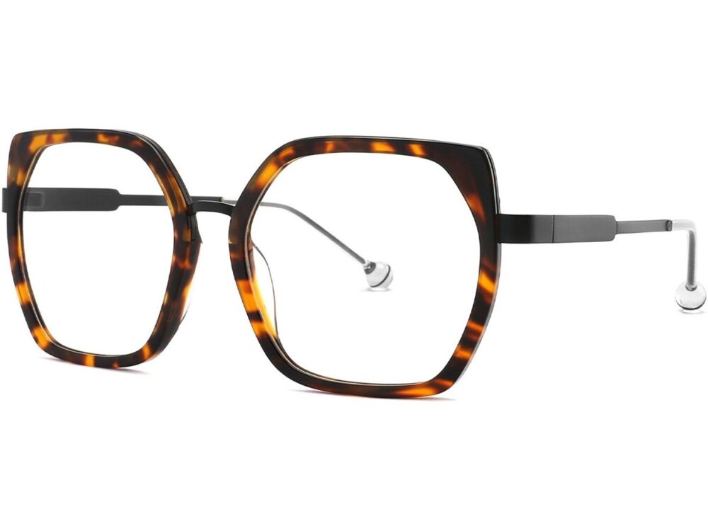 Glone Pretty VA6506 C3 D8