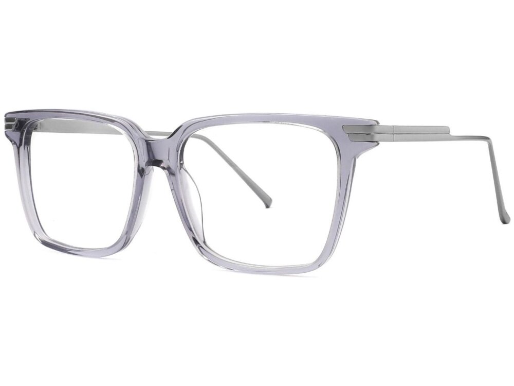 Оправа имиджевая Glone VA6012 C4 D27