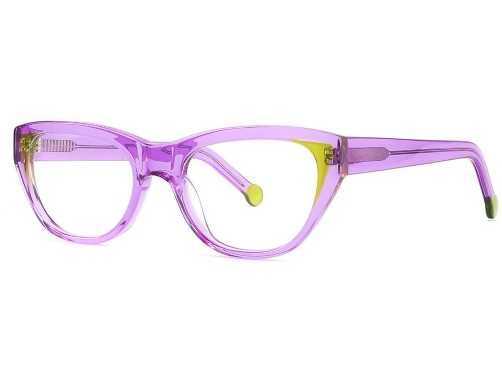 Glone Pretty VA6006 C3 D25