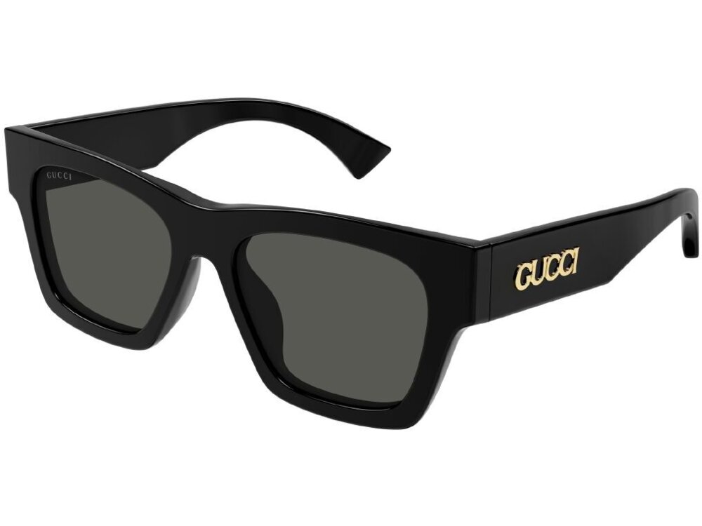Gucci GG1835S 001