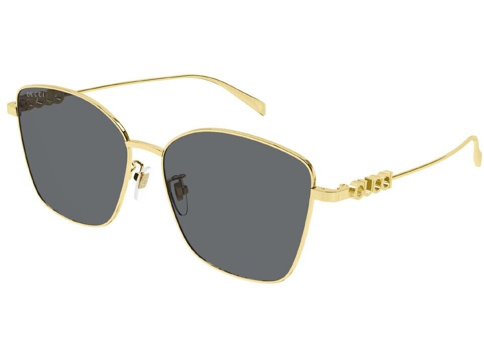 Gucci GG1805SA 001