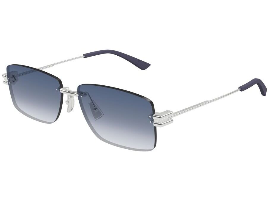 Bottega Veneta BV1126S 005