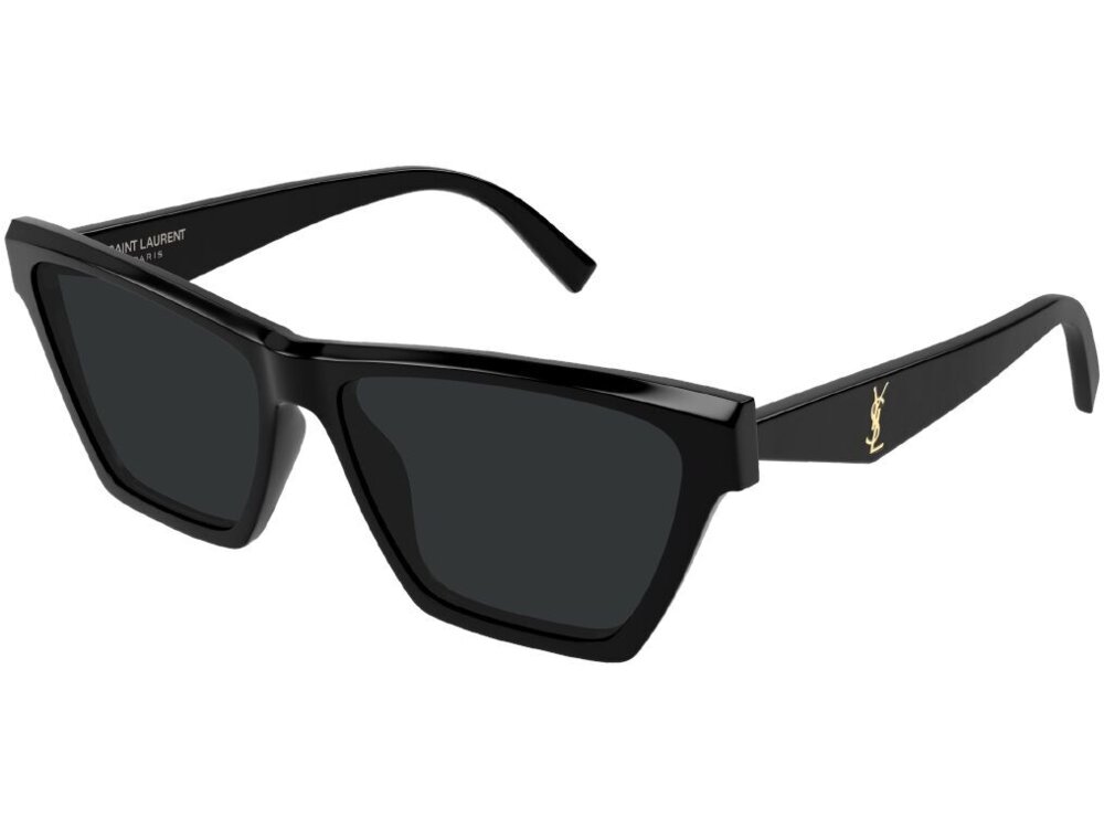 Saint Laurent SL M103 005