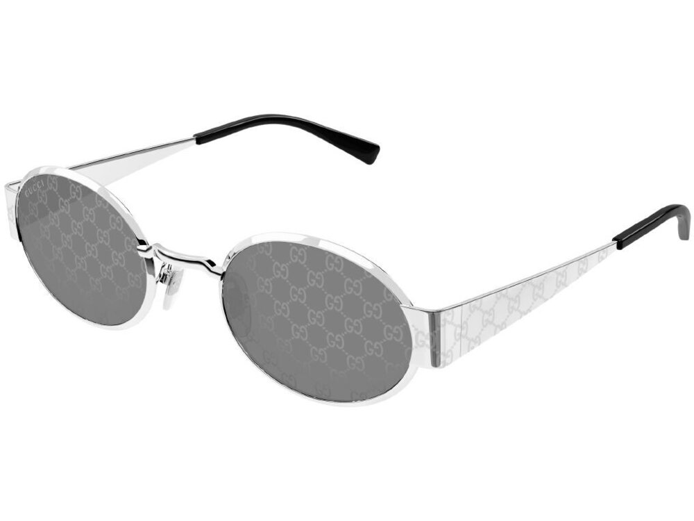Gucci GG1854S 002
