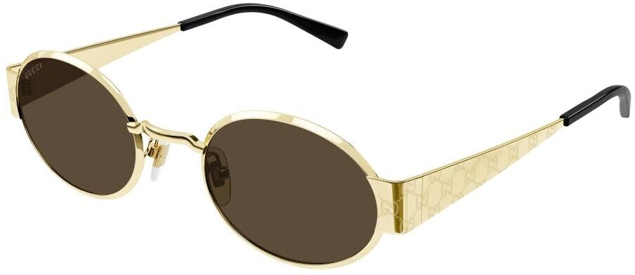 Gucci GG1854S 005