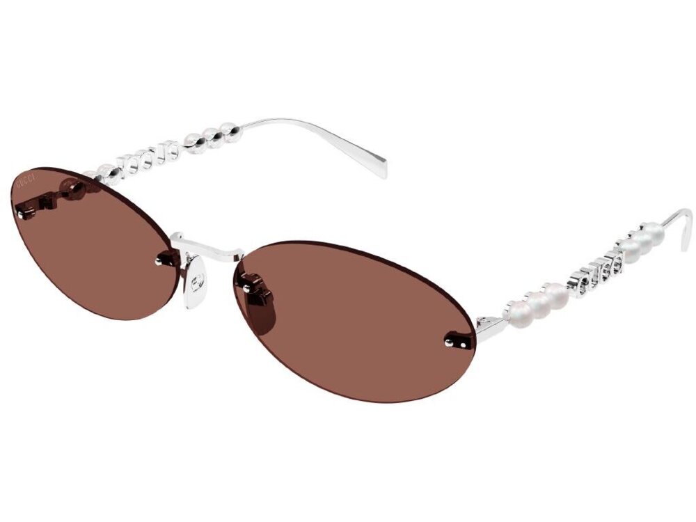 Gucci GG1922S 002