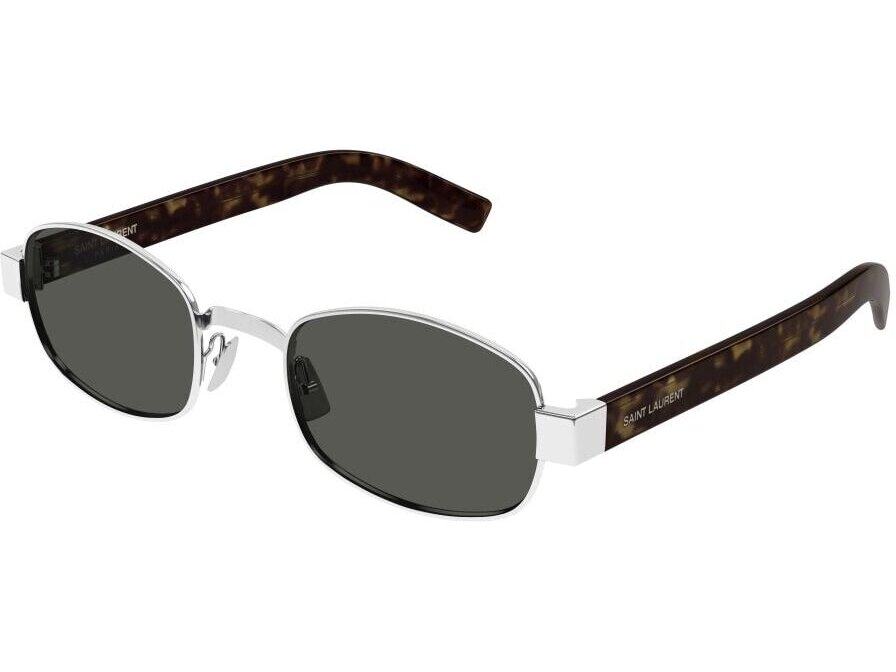 Saint Laurent SL 706 002