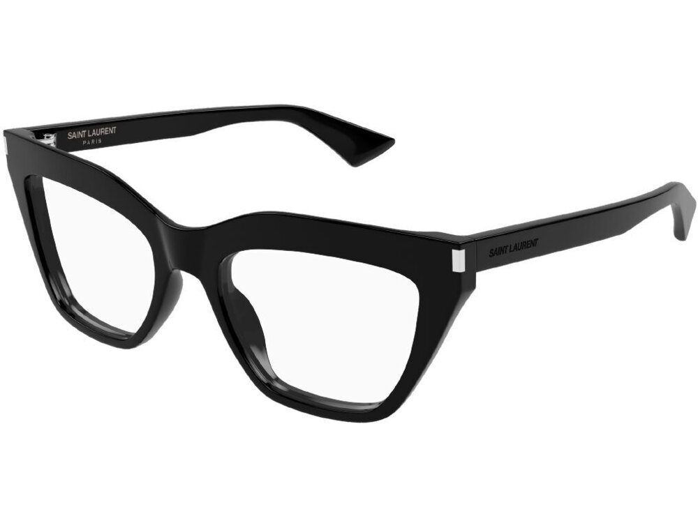 Saint Laurent SL 760 001