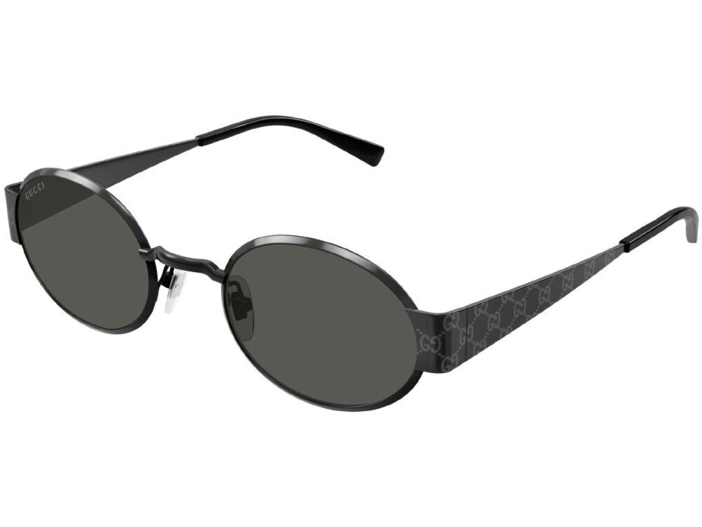 Gucci GG1854S 001