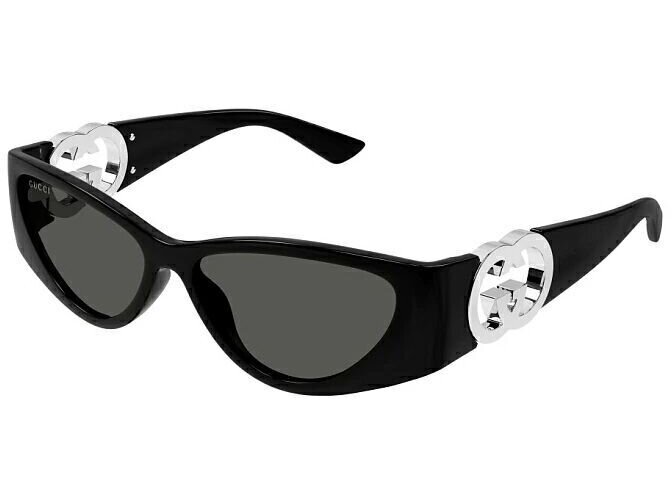Gucci GG1824S 001