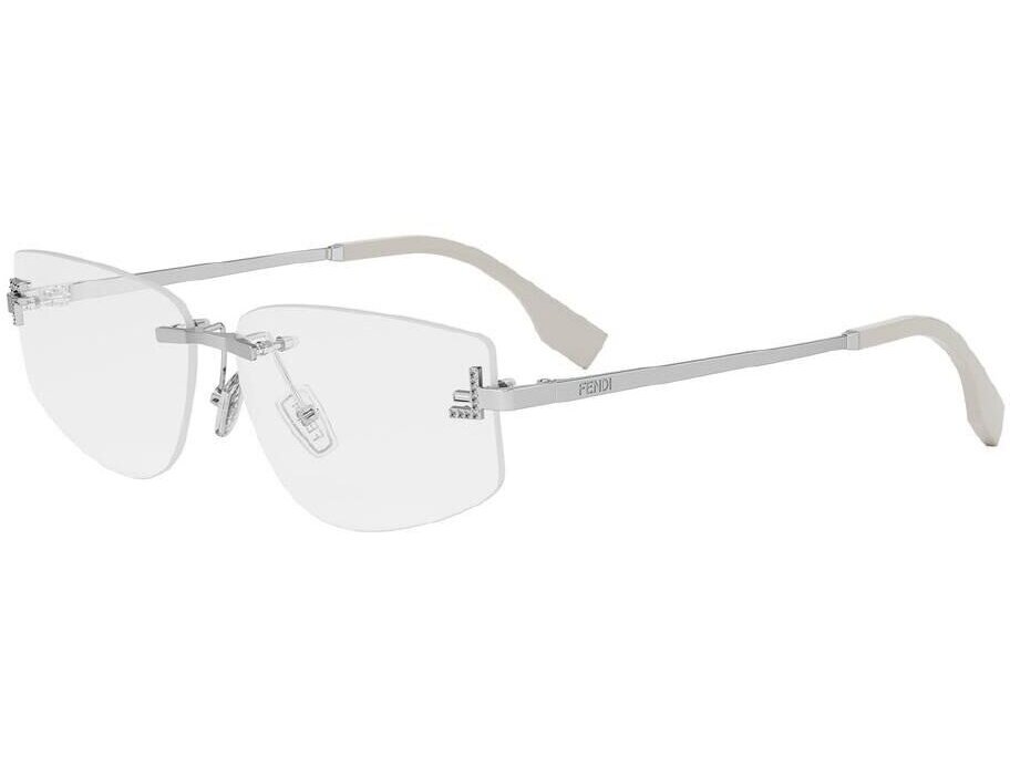 Fendi FE5116US 016