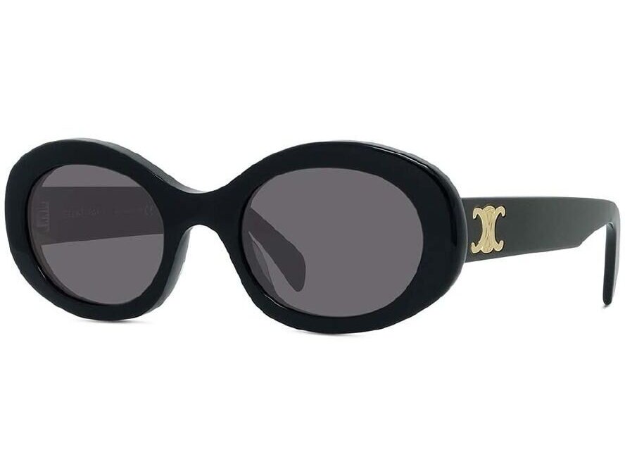 Celine CL 40194U 01A