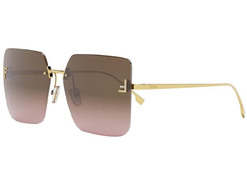 Fendi FE4082US 30T