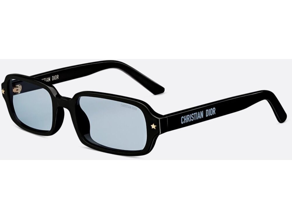 Dior CDPACIFIC S3I 16I0