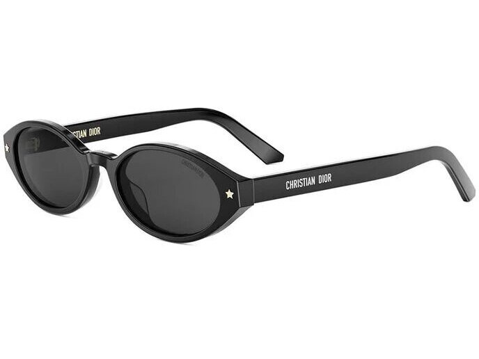 Dior CDPACIFIC R1I 10A0