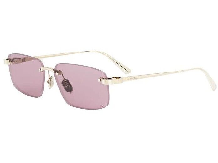 Dior CDIOR S4U C0G0