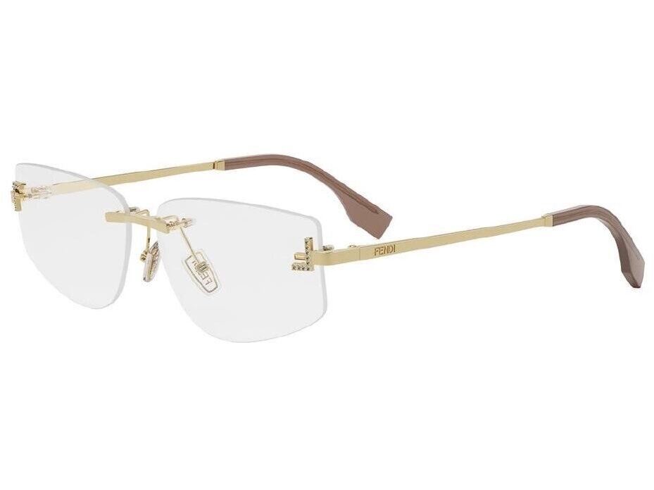 Fendi FE5116US 030